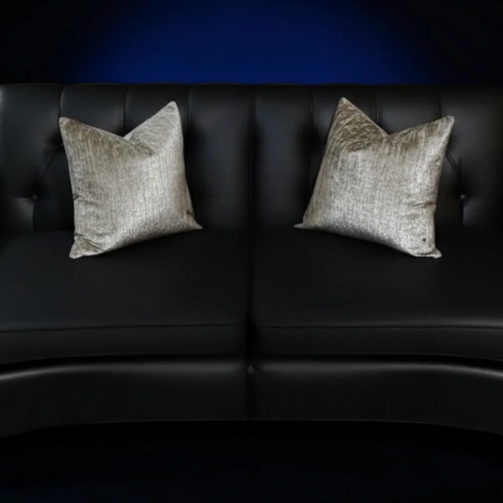 Soho Stuido soho studio